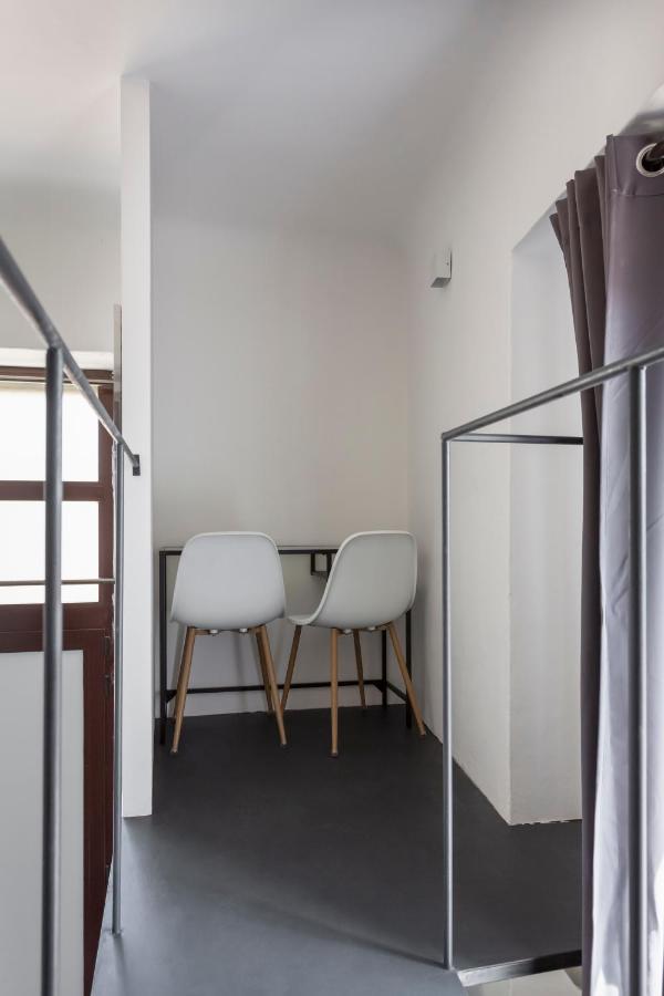 Lofty Loft - Chiese Apartment Милано Екстериор снимка