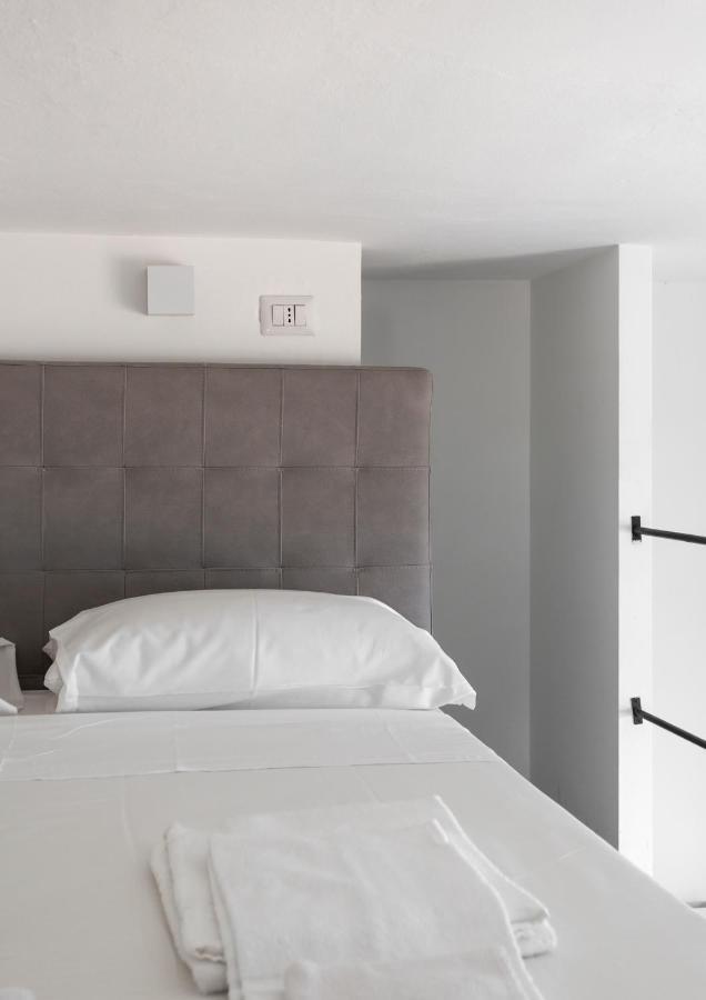 Lofty Loft - Chiese Apartment Милано Екстериор снимка